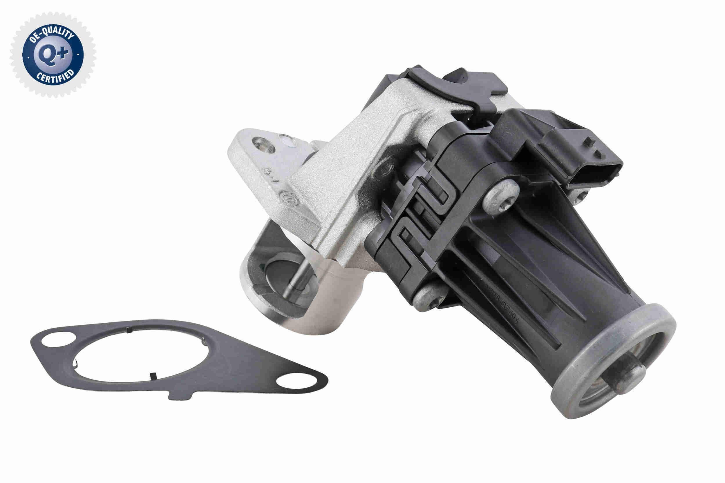 VEMO AGR - Ventil V46-63-0019 AGR modul VEMO PICK UP V46-63-0019 lacné