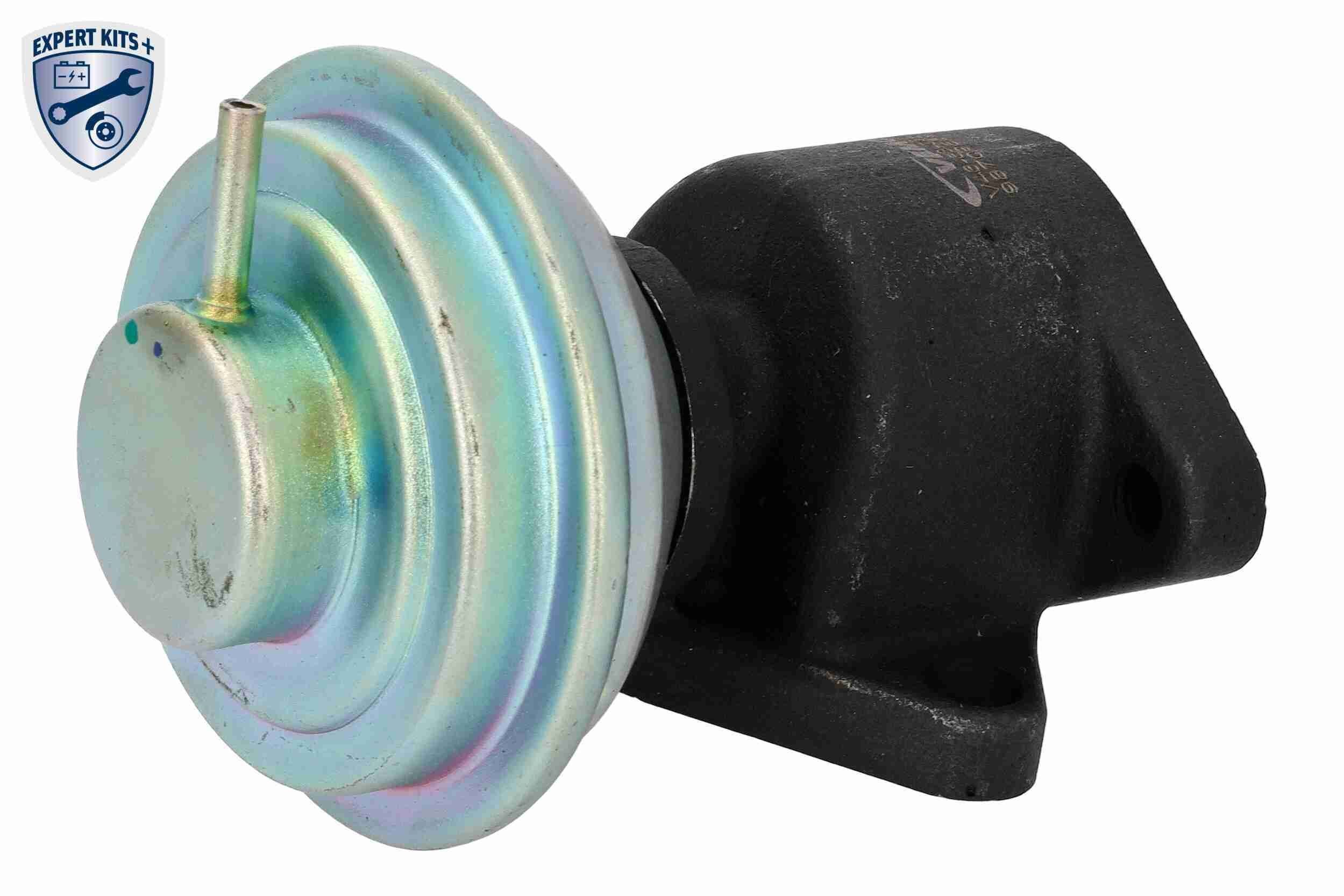 VEMO AGR - Ventil V46-63-0021 AGR modul VEMO CAPTUR V46-63-0021 lacné