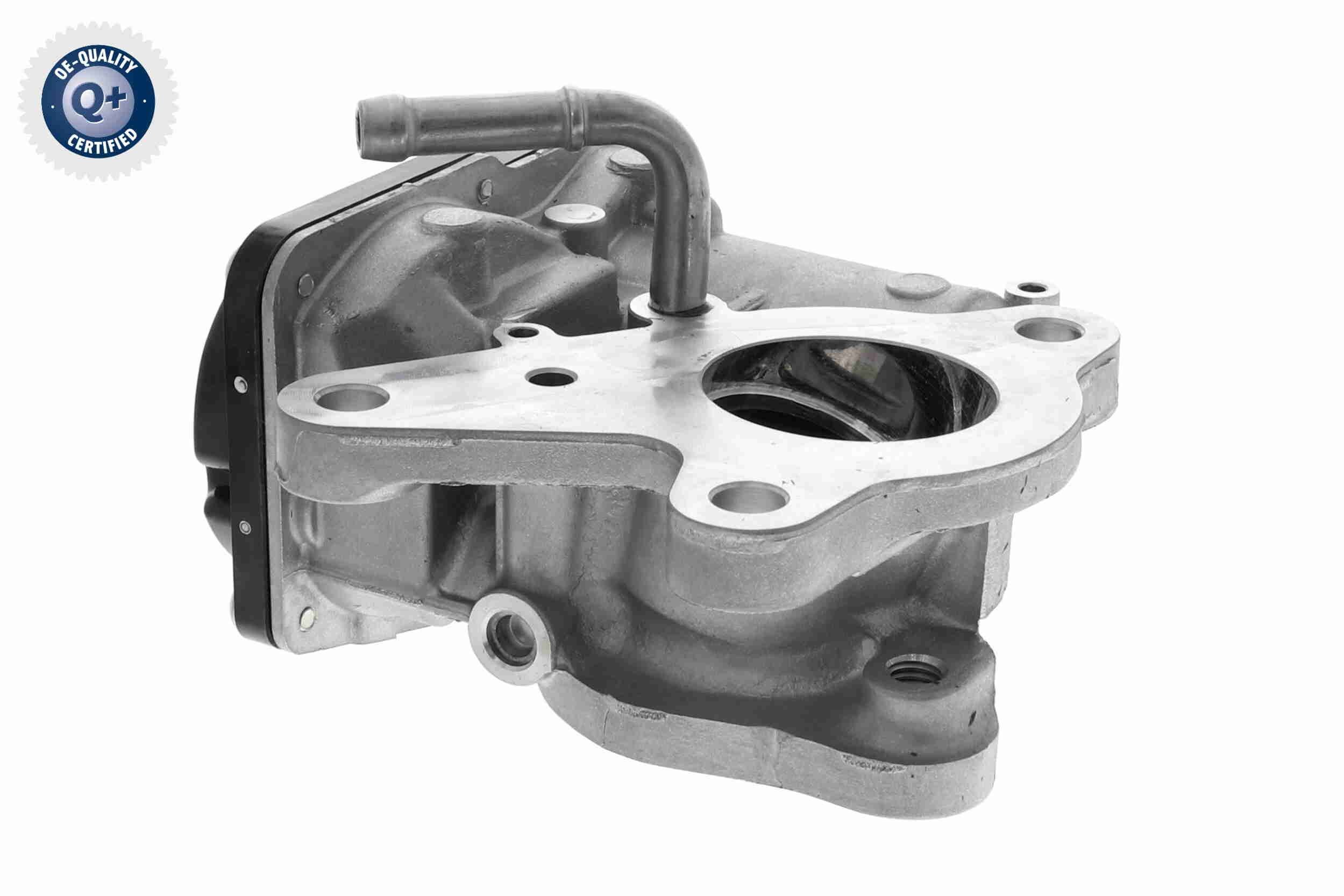 VEMO EGR-ventil V46-63-0024 V46-63-0024 VEMO egr-ventil RENAULT CAPTUR