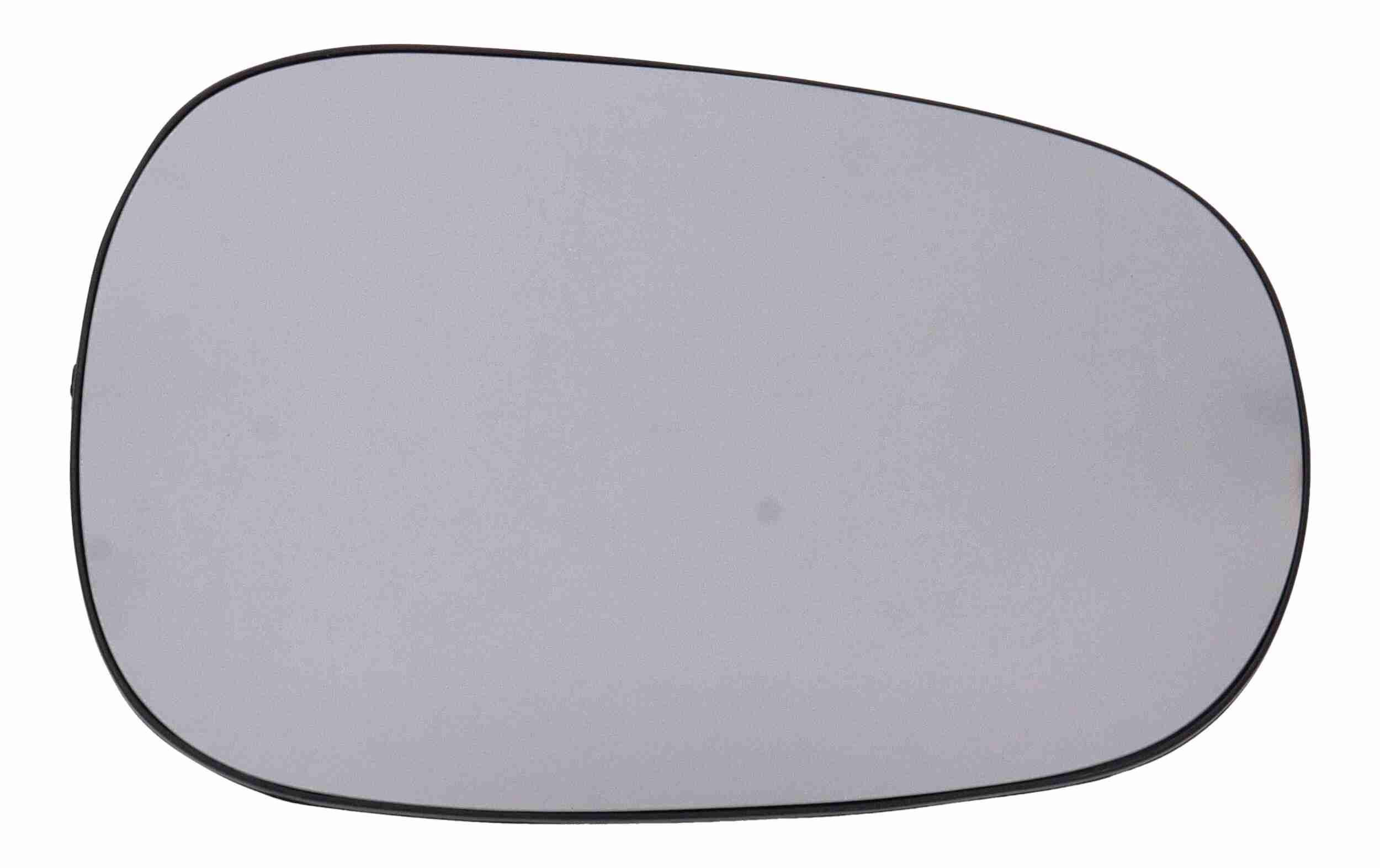 VEMO Miroir de rétroviseur V46-69-0004 Miroir de rétroviseur extérieur VEMO SCÉNIC V46-69-0004 pas cher