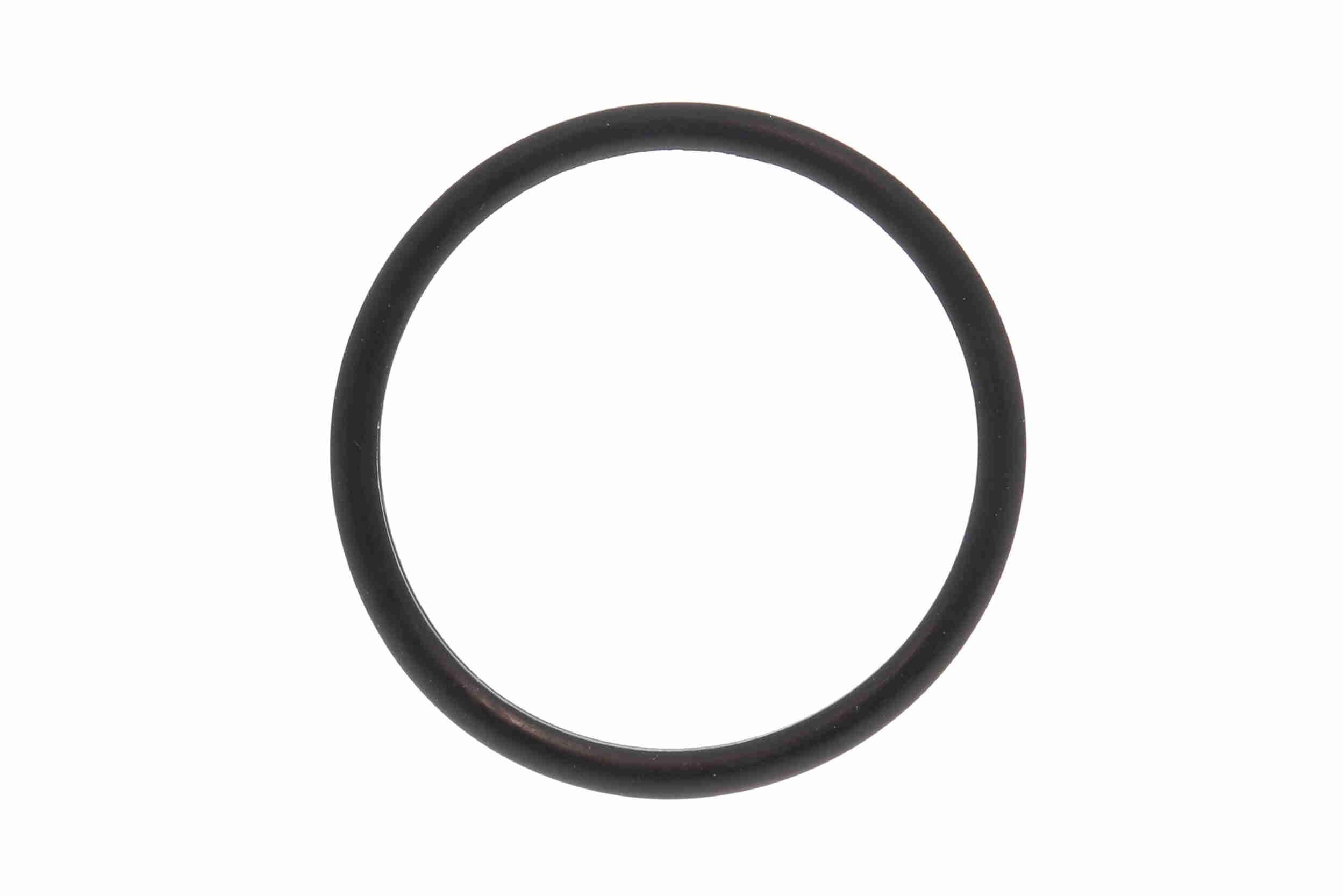 VEMO Gasket, thermostat V46-99-9001 VEMO V46-99-9001 Lancia VOYAGER coolant circuit seals price