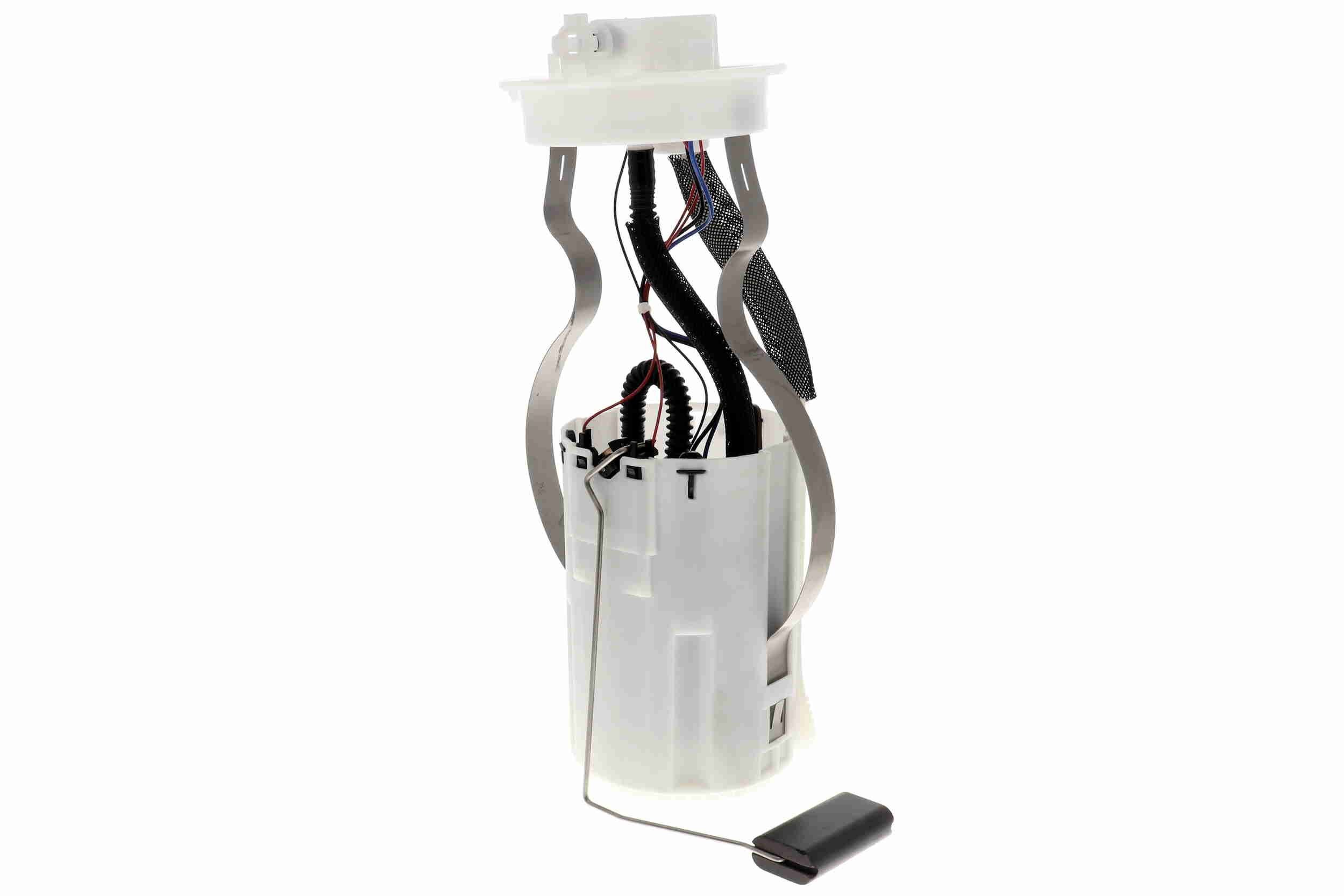 Pompa benzina VEMO V48-09-0014 1079212 VEMO V48-09-0014 Pompa serbatoio gasolio diesel e benzina Land Rover DISCOVERY 2004