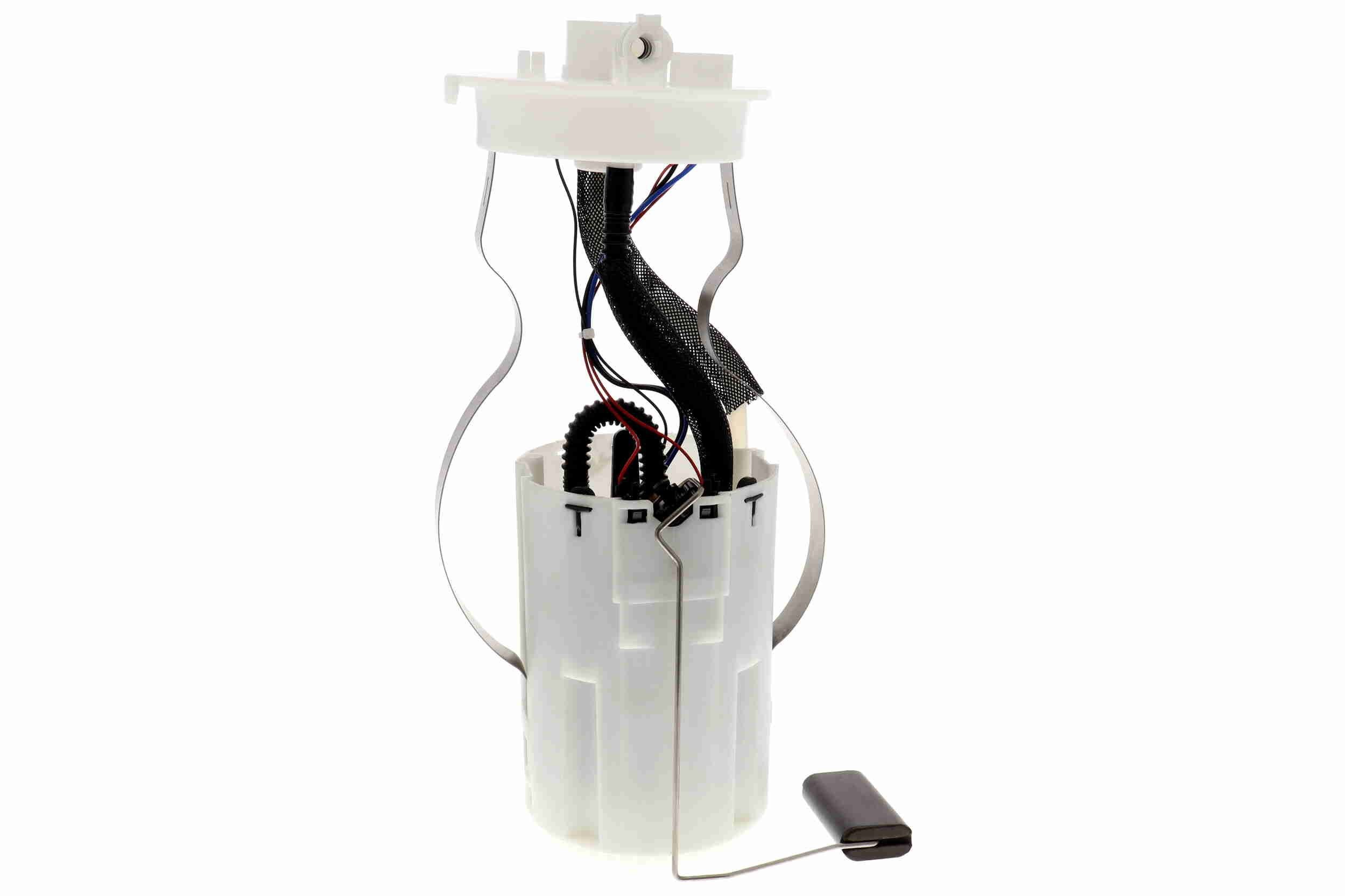 VEMO Drivstoffpumpe V48-09-0015 V48-09-0015 Brennstoffpumpe LAND ROVER DISCOVERY VEMO