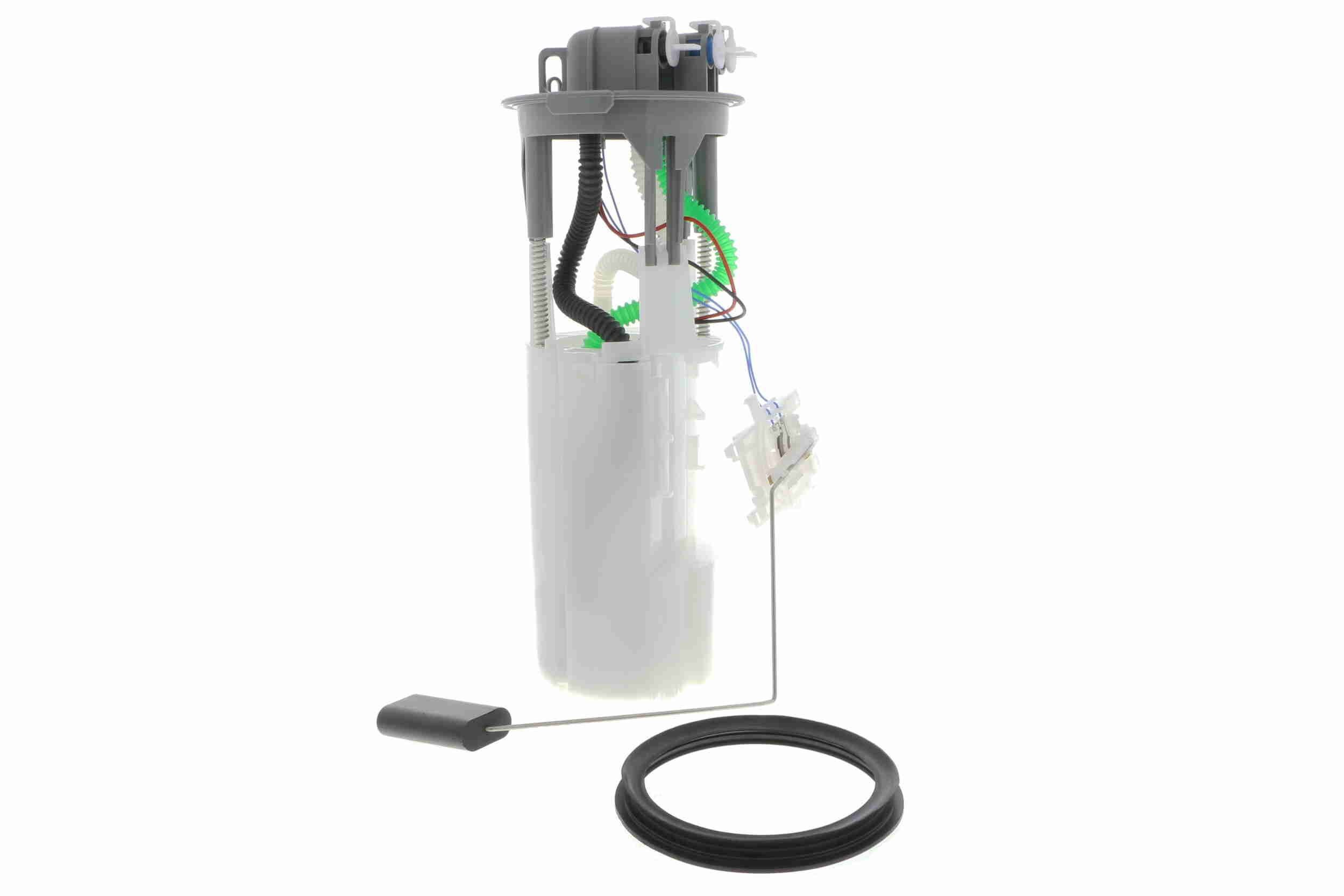 VEMO Drivstoffpumpe V48-09-0020 V48-09-0020 Drivstoffpumpe LAND ROVER DISCOVERY VEMO