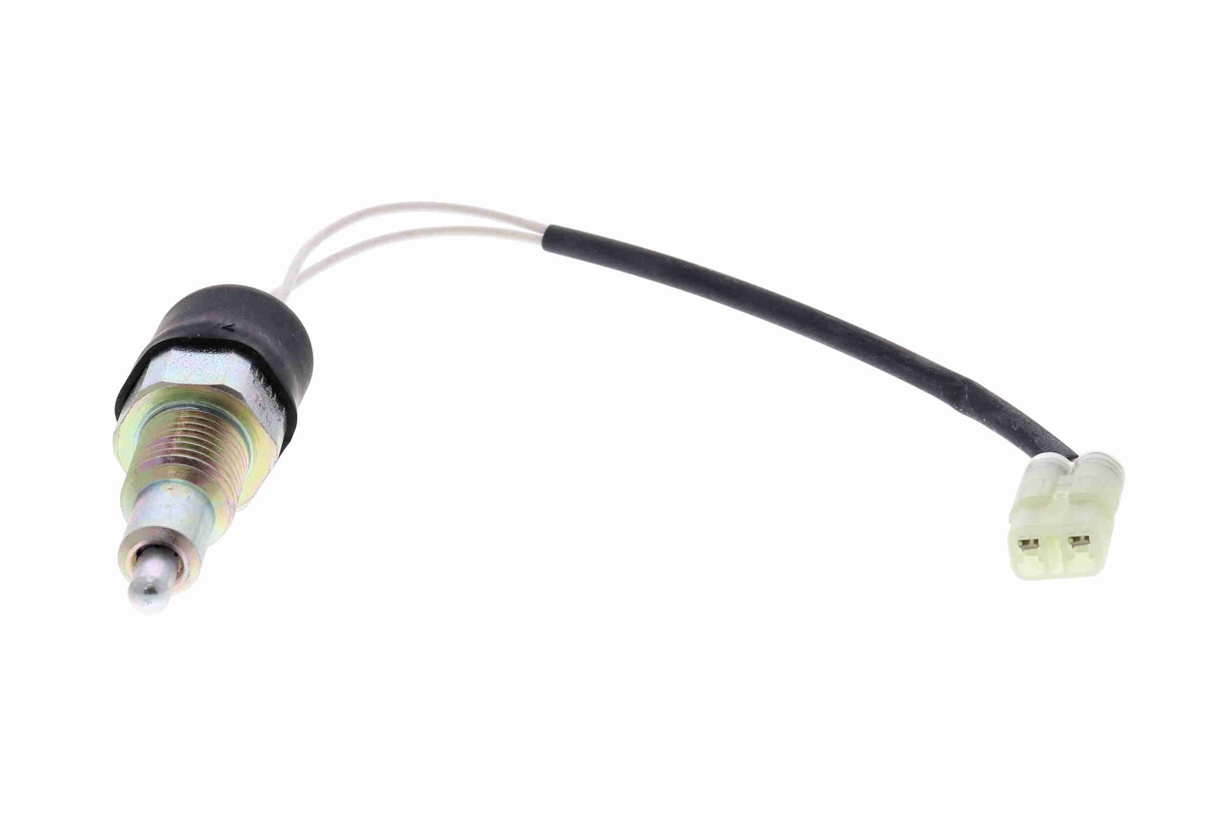 VEMO Kytkin, peruutusvalo V48-73-0009 Land Rover Defender Pick-up peruutusvalon kytkin VEMO V48-73-0009