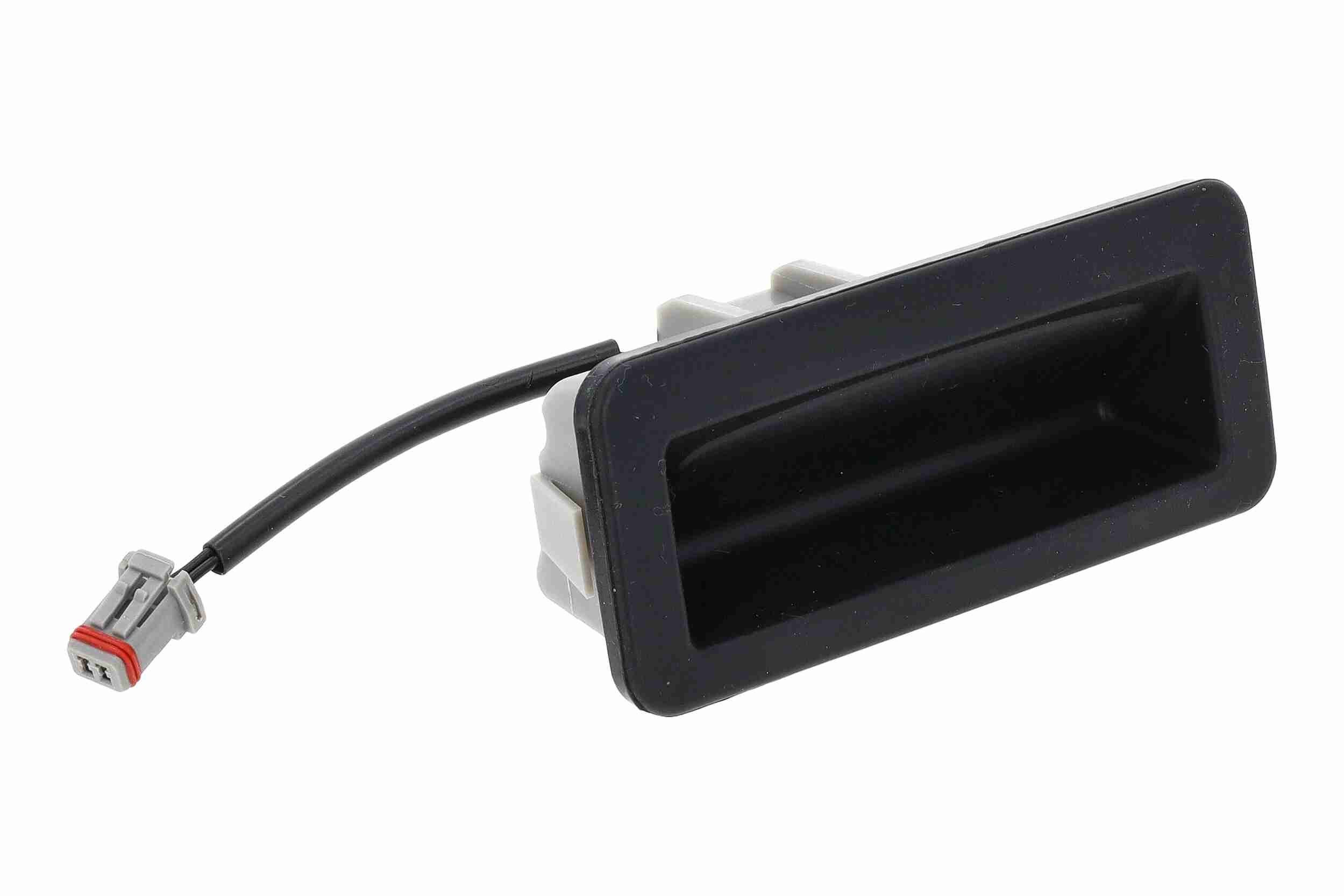 VEMO Omkopplare, baklucka V48-73-0014 V48-73-0014 VEMO dörrkontakt FORD PUMA