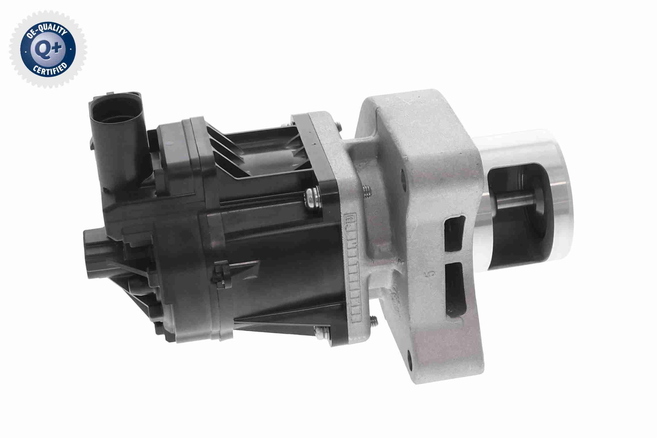 Válvula EGR VEMO V51-63-0018 VEMO V51-63-0018 Valvula de recirculacion de gases de escape Chevrolet CAPTIVA 2017