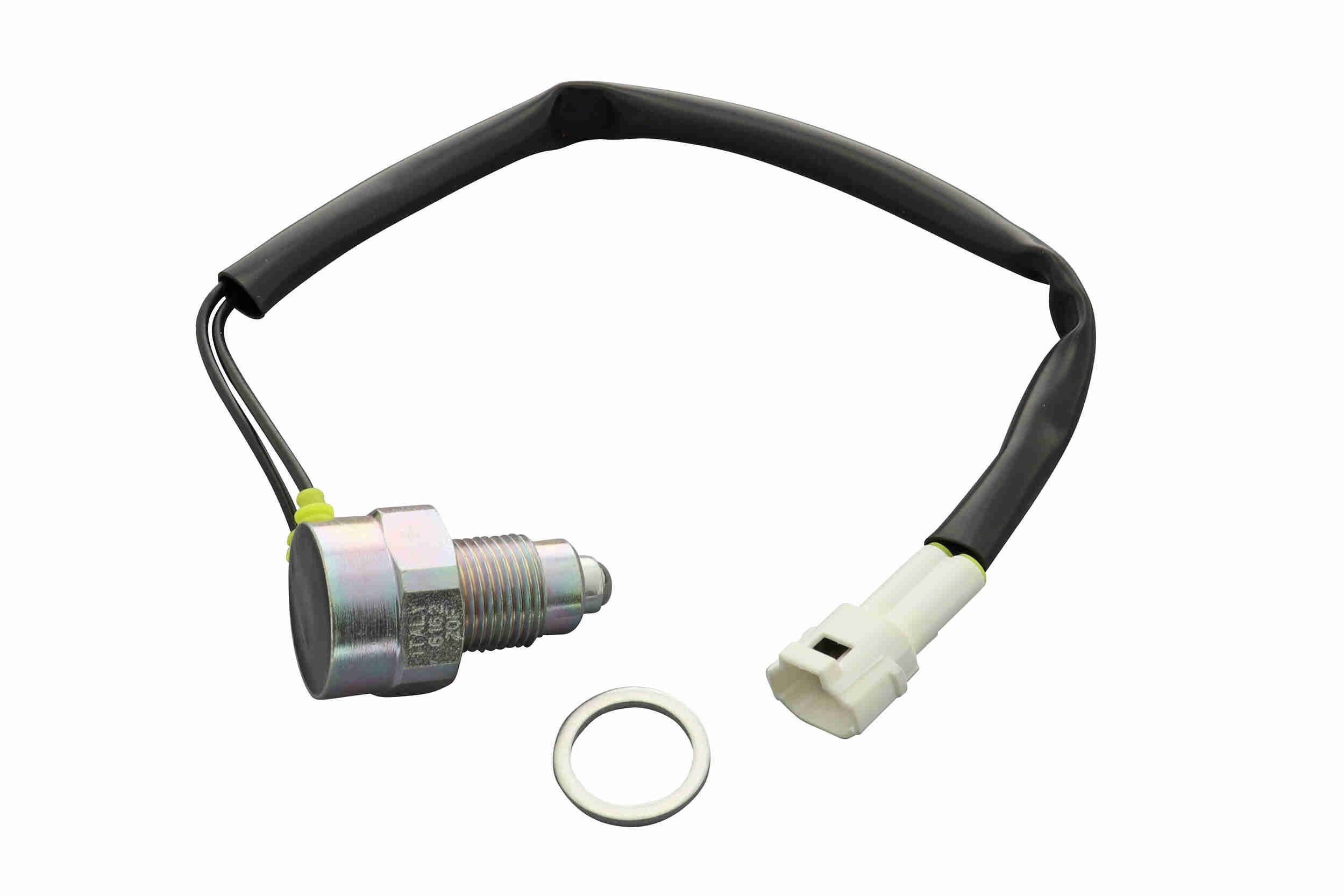 VEMO Reverse light switch V70-73-0047 VEMO V70-73-0047 LX 470 reverse light switch replacement