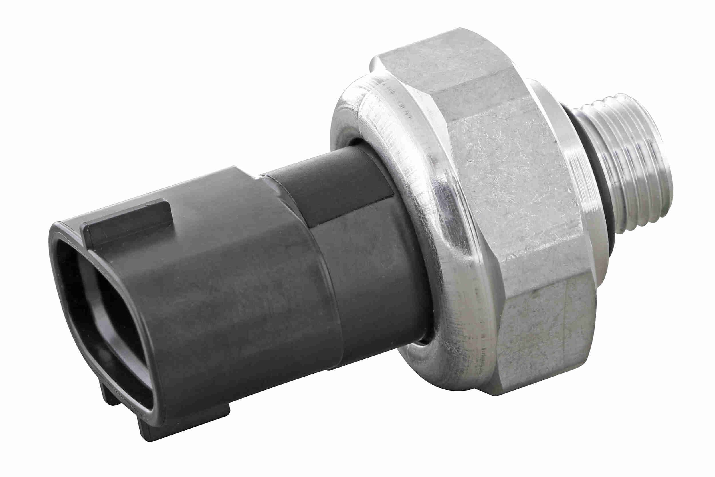 VEMO Trykkbryter, klimaanlegg V70-73-0048 VEMO V70-73-0048 Ac trykkbryter Toyota PROACE billige