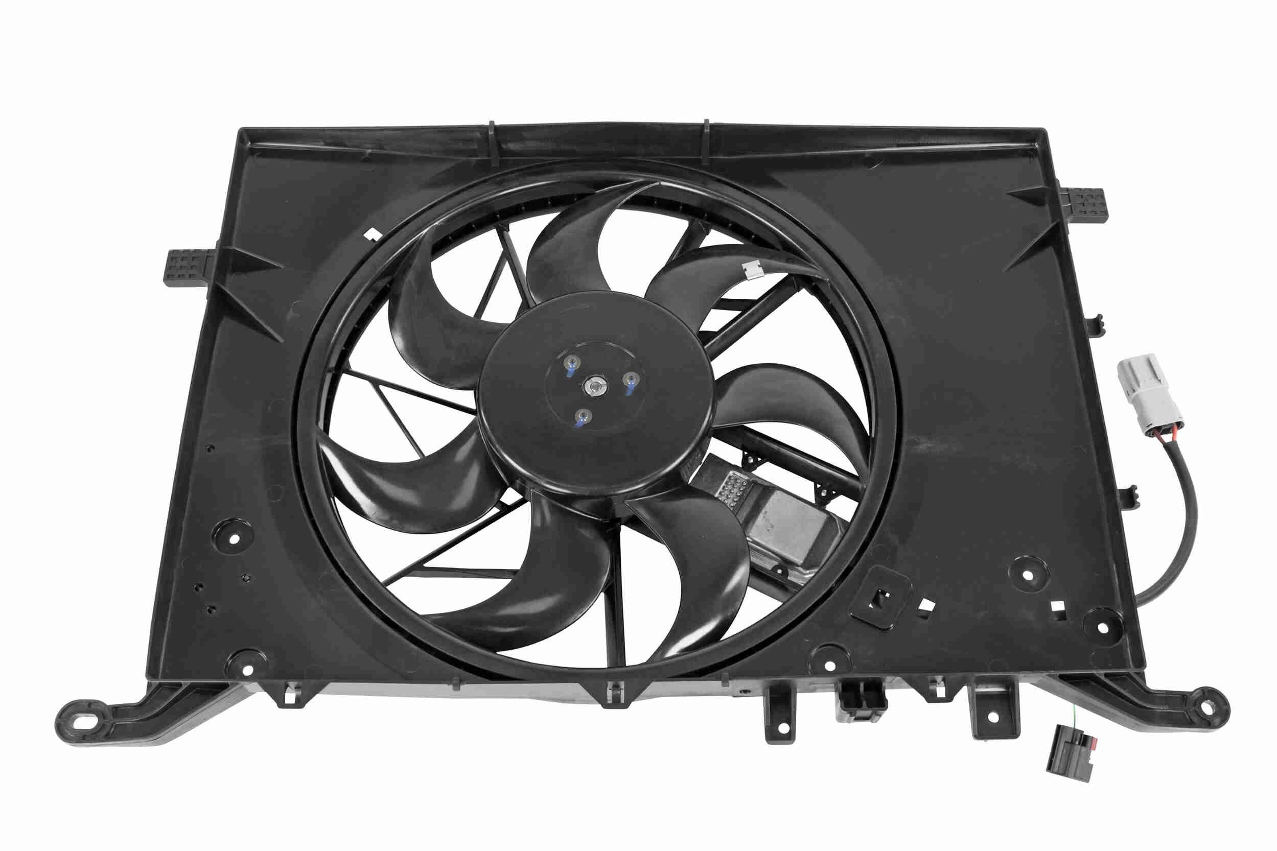 VEMO Koelventilator V95-01-1445 VEMO V95-01-1445 Koelventilator Volvo V70 SW prijs
