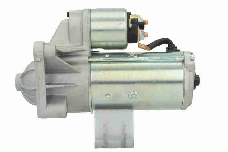 VEMO Motor de arranque V95-12-50005 Motor de arranque VEMO OPEL V95-12-50005