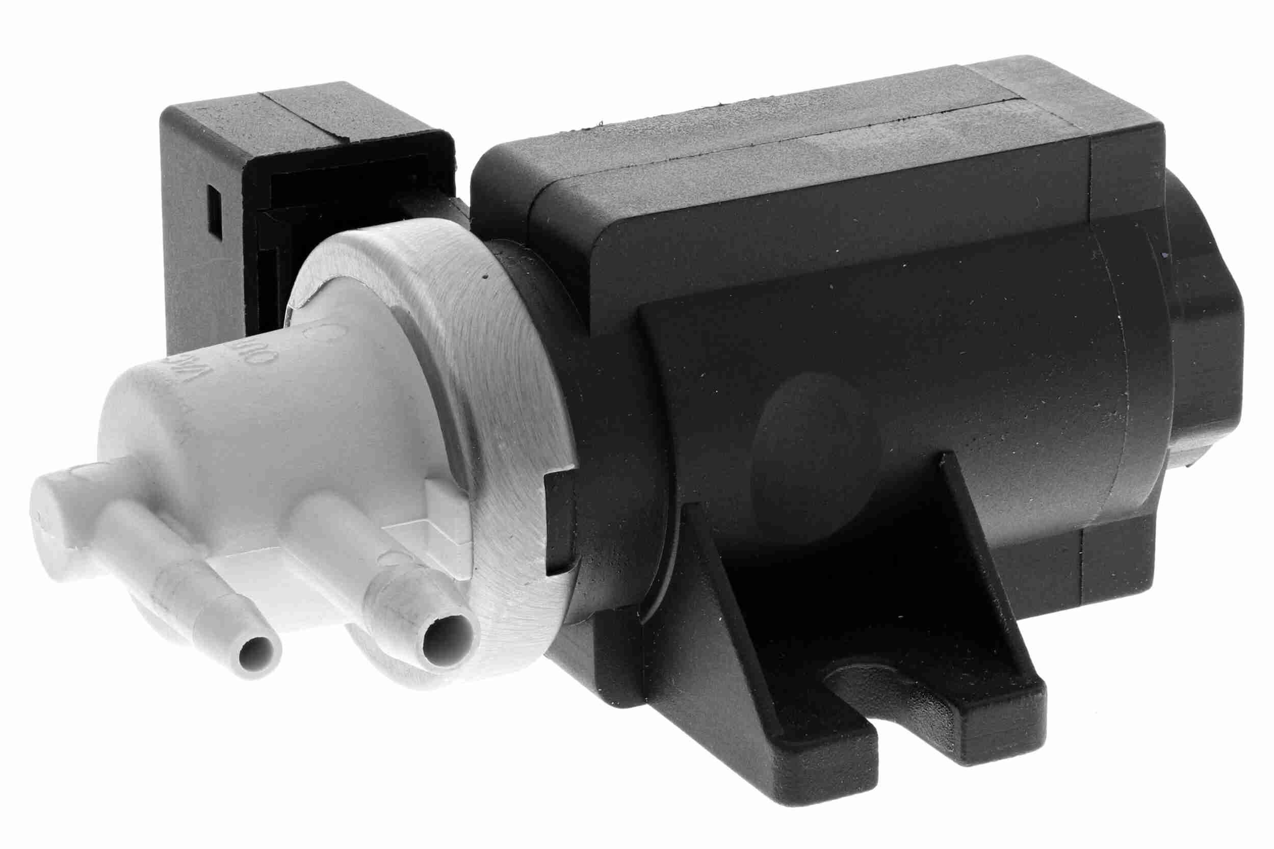 Trykomformer VEMO V95-63-0016 VEMO V95-63-0016 Ladetryksventil VOLVO XC70 2003