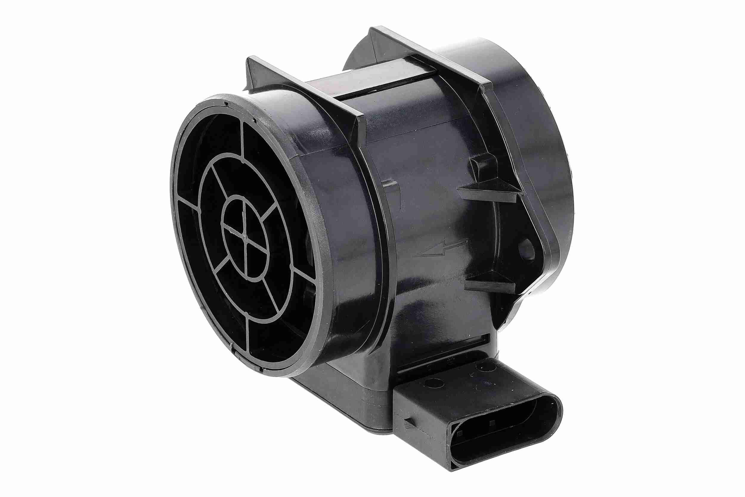 VEMO Debimetro V95-72-0008 V95-72-0008 Debimetro VOLVO XC70 VEMO costo