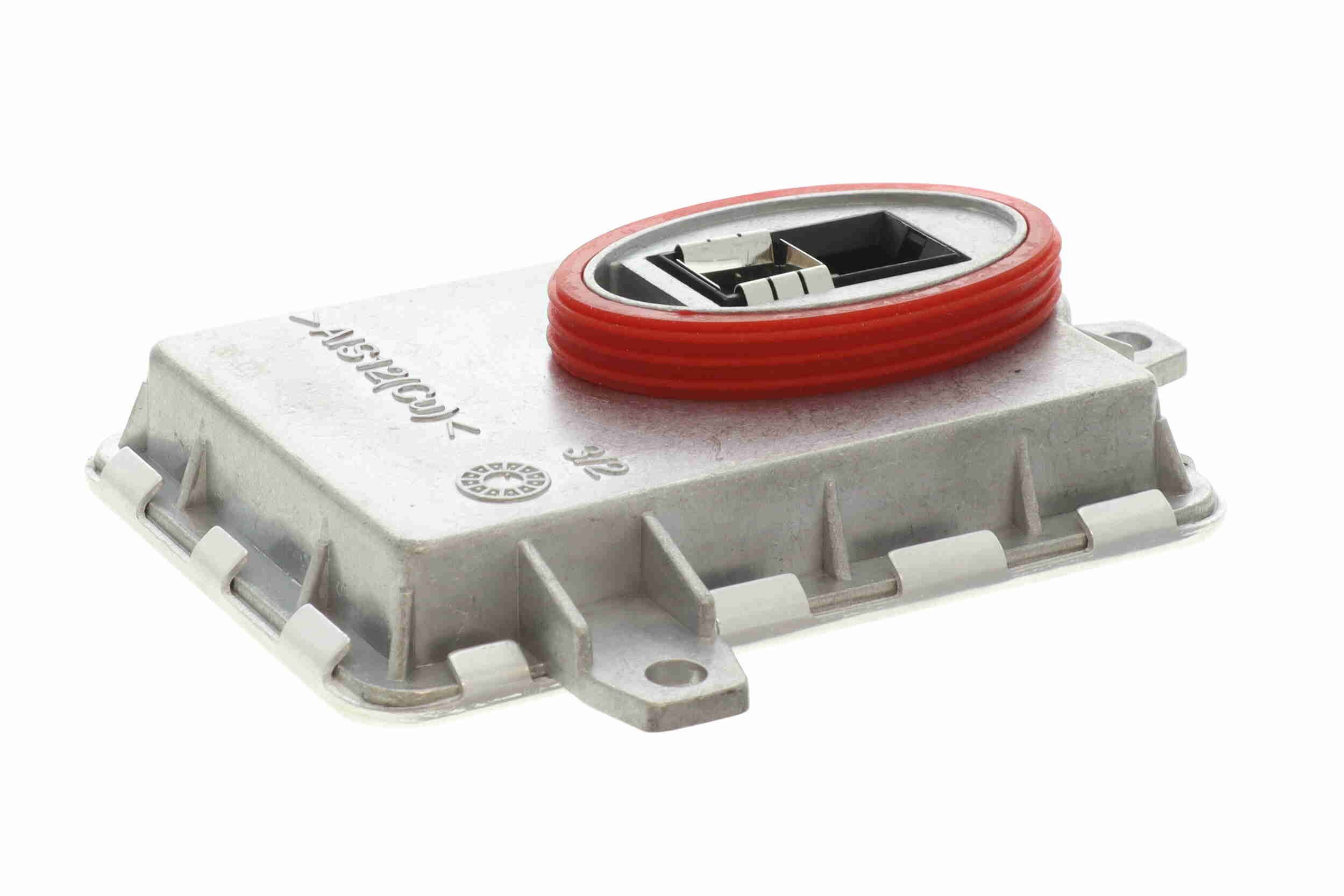 VEMO Styreenhed, belysning V95-73-0026 V95-73-0026 Styreenhed, belysning VOLVO C40 VEMO