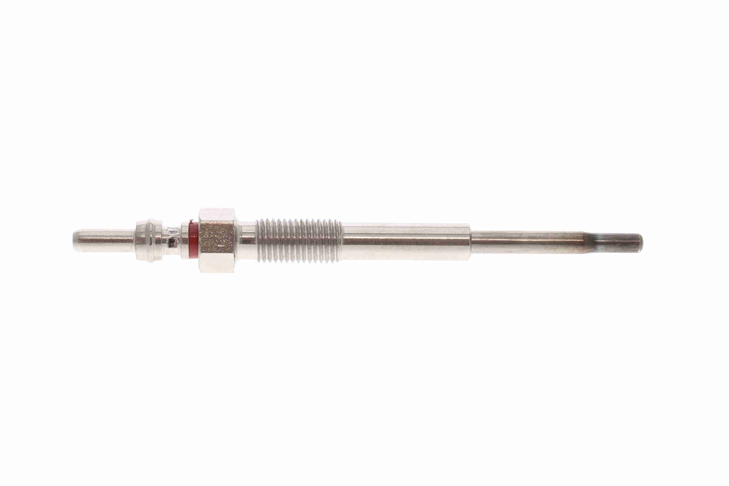 VEMO Glow plug V99-14-0106 VEMO V99-14-0106 Jaguar X250 diesel glow plugs replacement