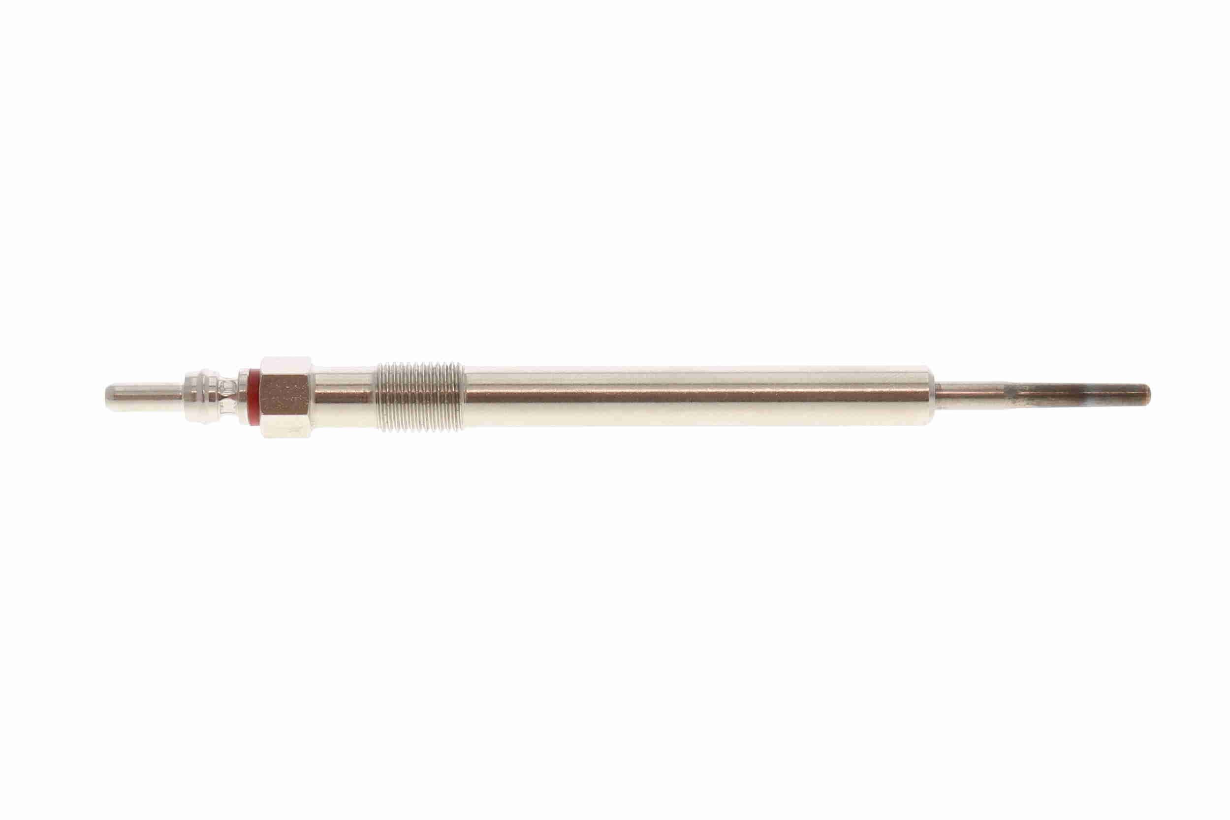 VEMO Gloeibougie V99-14-0108 VEMO V99-14-0108 Gloeibougies Opel Insignia Sedan prijs