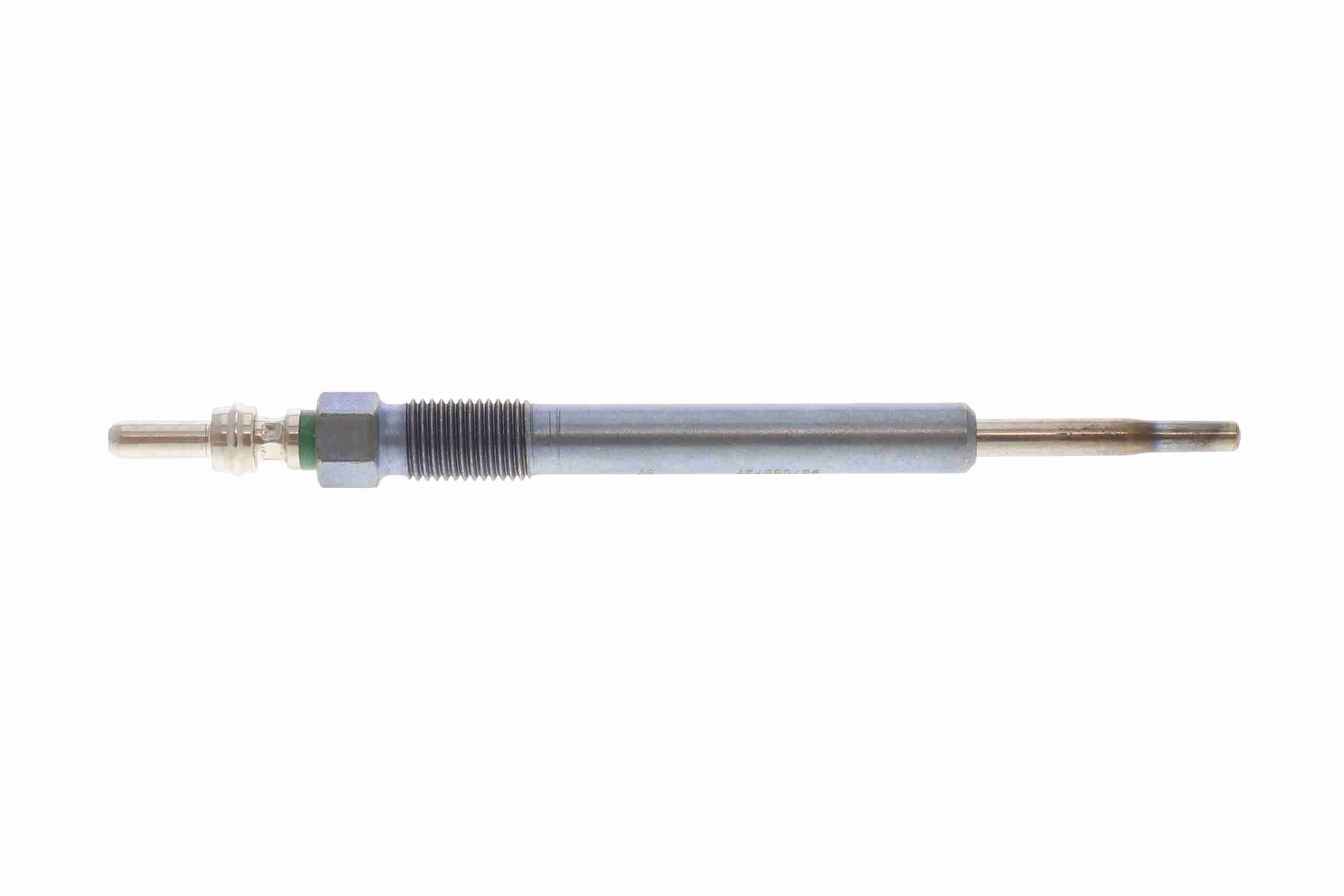 VEMO Gloeibougie V99-14-0110 Fiat PANDA Gloeibougies voor diesel VEMO V99-14-0110