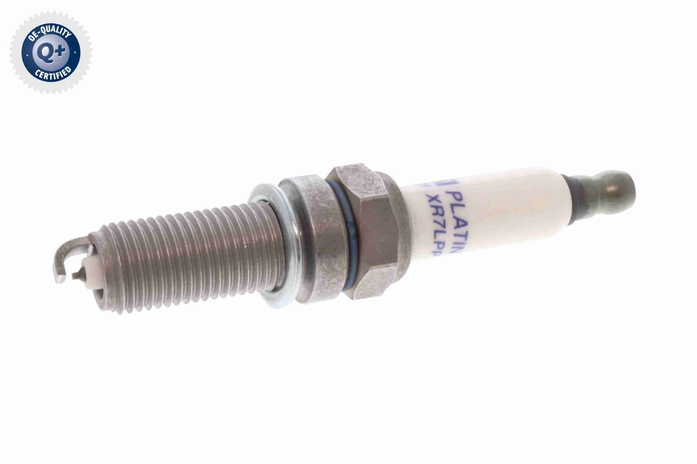 VEMO Spark plug V99-75-0054 V99-75-0054 VEMO spark plugs for HYUNDAI CRETA