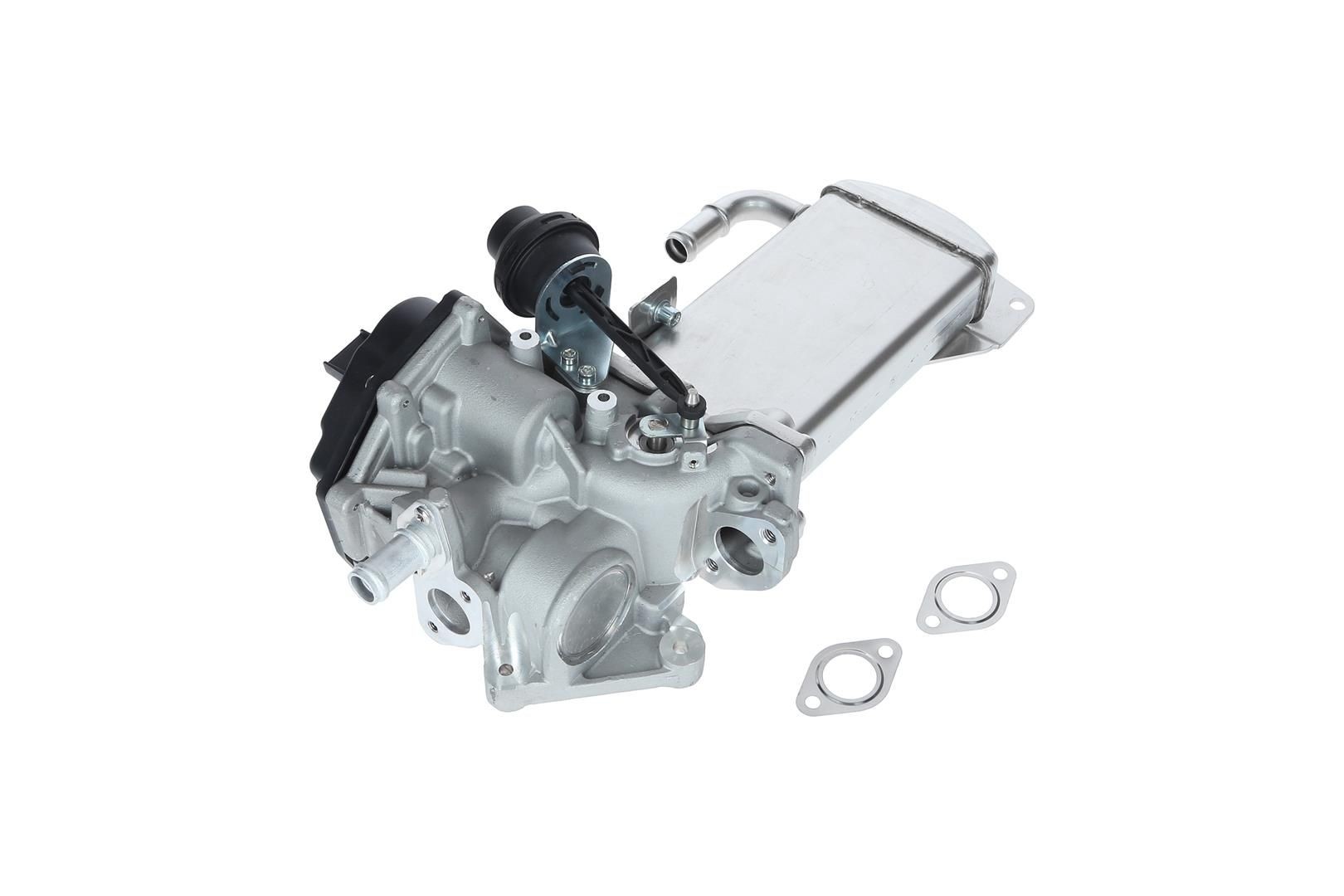 KAMOKA EGR module 19067 19067 KAMOKA Klep, uitlaatgasrecirculatie Chrysler goedkoop
