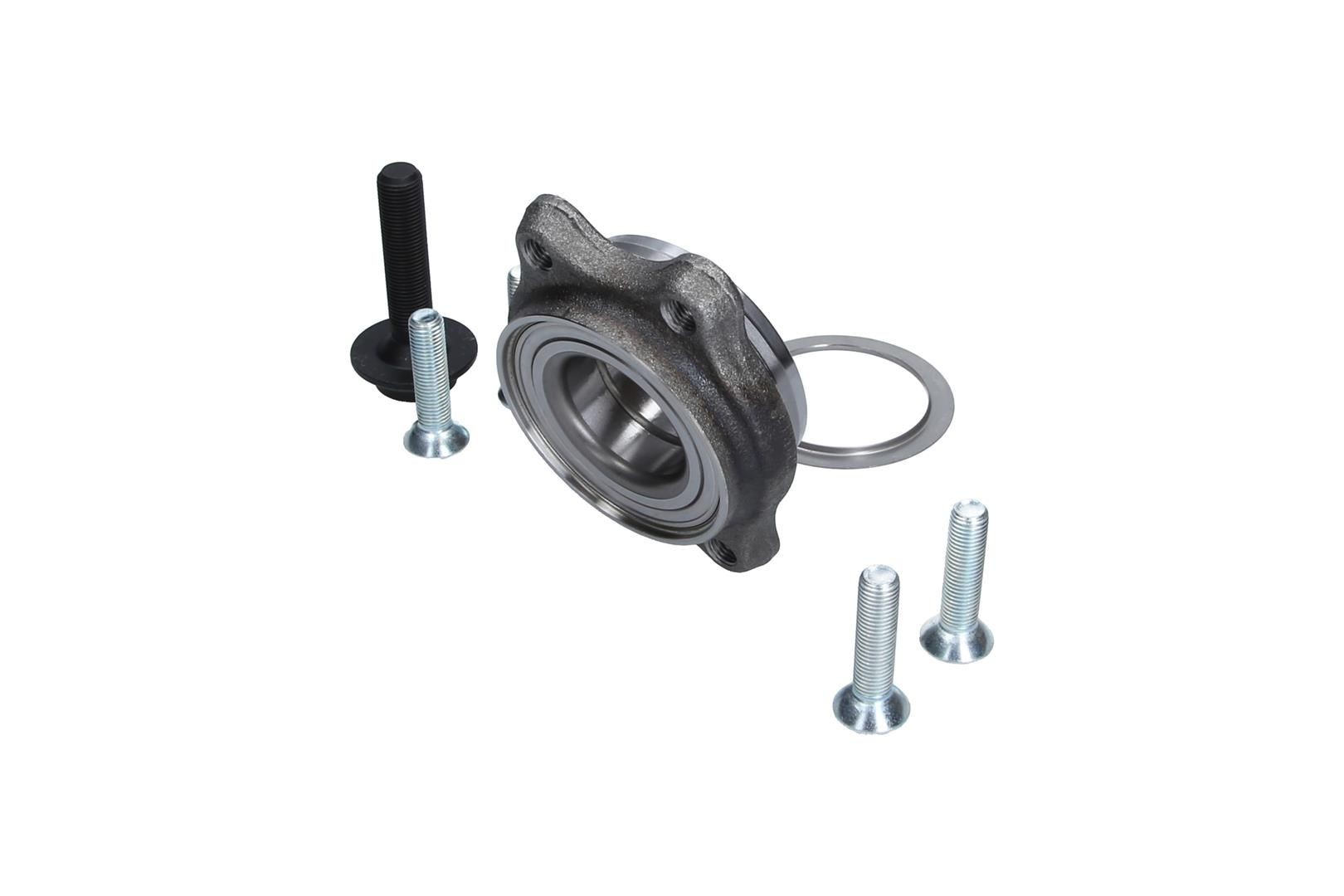 KAMOKA Moyeu de roue 5500154 5500154 Moyeux de roue HYUNDAI TERRACAN KAMOKA