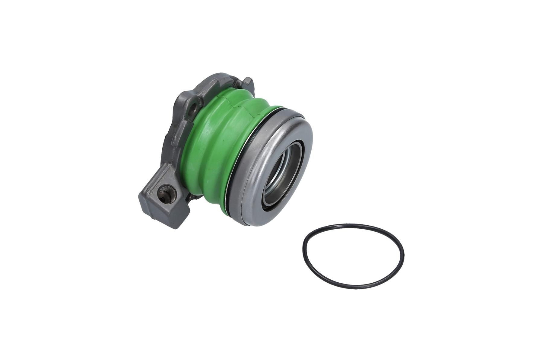 KAMOKA Dispositivo disinnesto centrale, Frizione CC027 KAMOKA CC027 Cuscinetto reggispinta idraulico Opel Astra F 70 originali prezzo