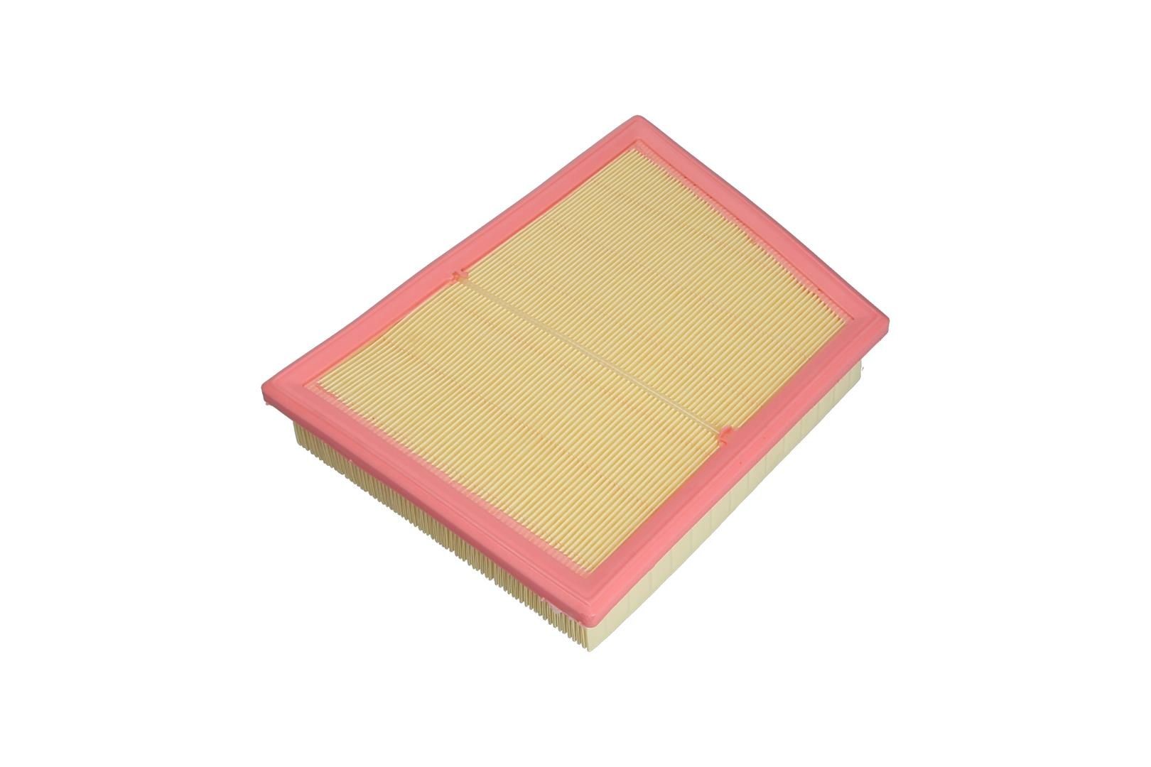 KAMOKA Luchtfilter F237801 KAMOKA F237801 Luchtfilter