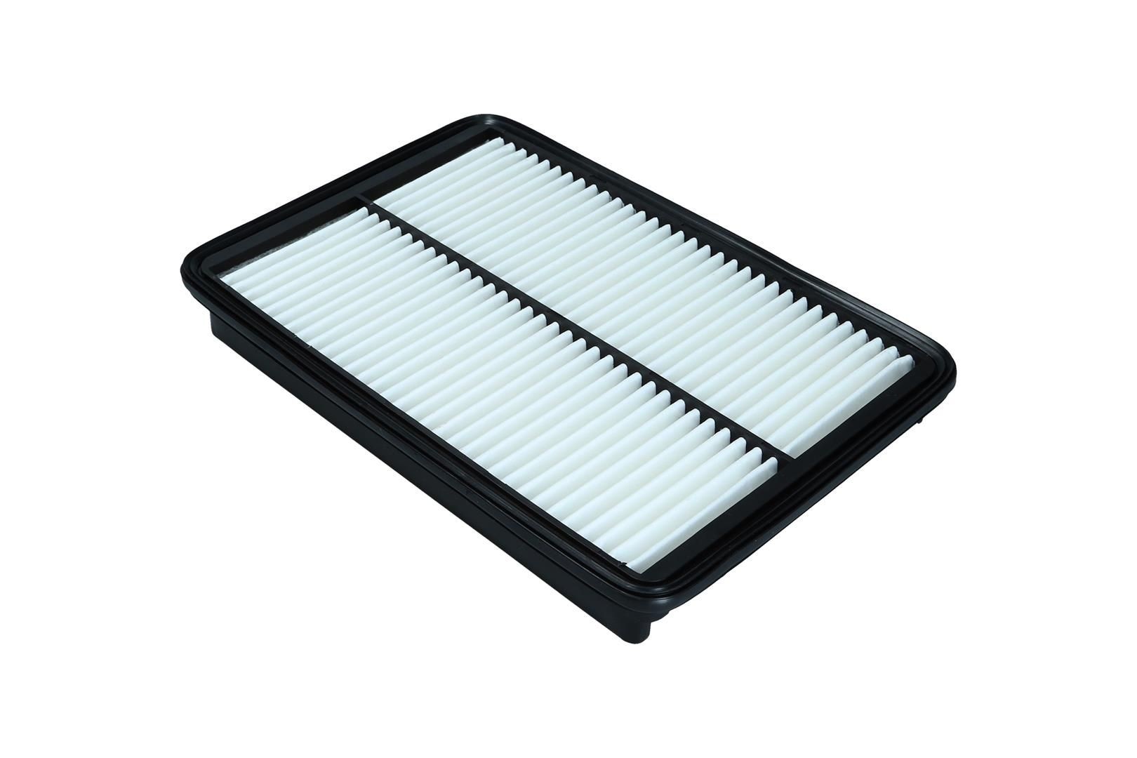 KAMOKA Õhufilter F238801 KAMOKA F238801 Õhufilter