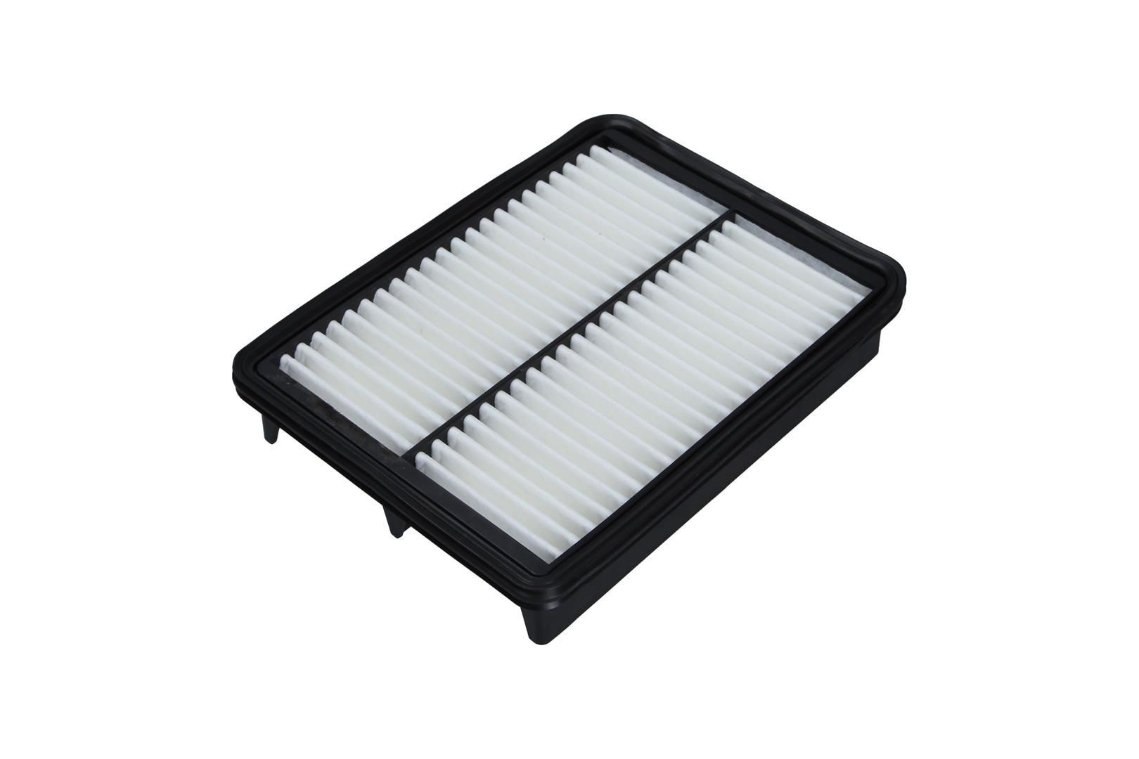 KAMOKA Luftfilter F239101 F239101 KAMOKA Luftfilter Maxus Pritsche / Fahrgestell Kosten