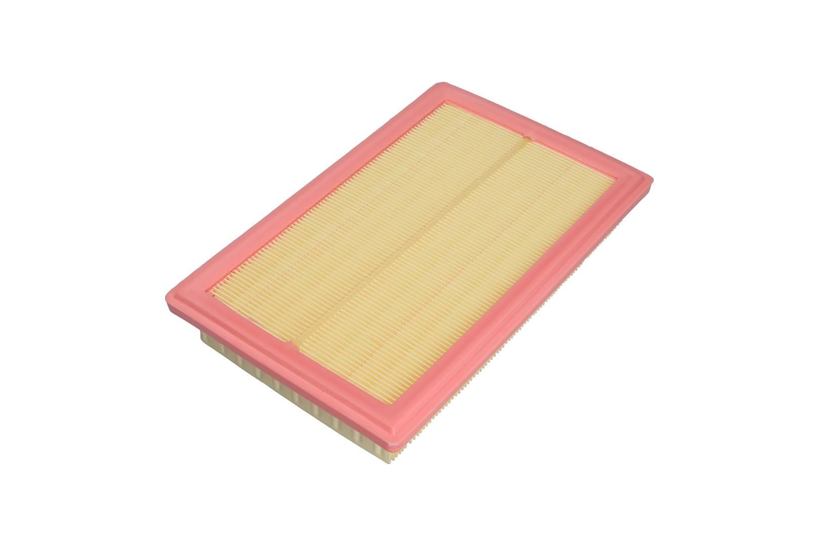 KAMOKA Luftfilter F239301 KAMOKA F239301 Luftfilter