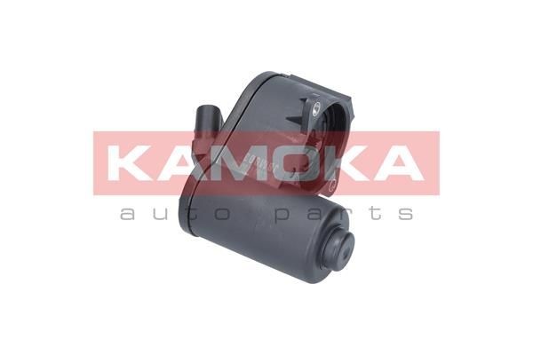 KAMOKA Seadeelement, seisupidur (pidurisadul) JBM003 Käsipidur KAMOKA AUDI JBM003