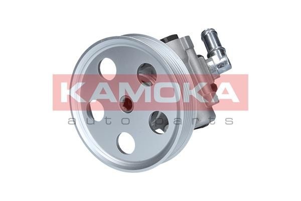 KAMOKA Servopump PP009 PP009 KAMOKA hydraulpump BMW X1