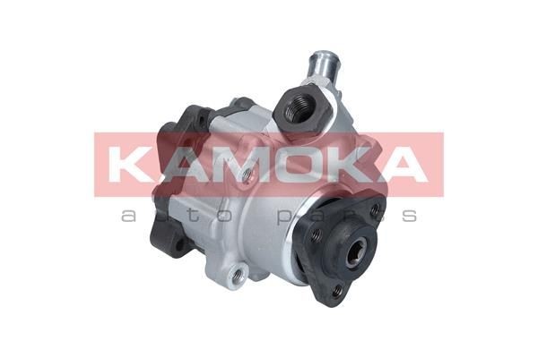 KAMOKA Roolivõimu pump PP010 KAMOKA PP010 Roolivõimu pump
