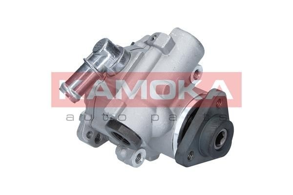 KAMOKA Stuurbekrachtigingspomp PP023 Hydraulische pomp Citroën TD_ PP023 KAMOKA