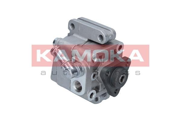 KAMOKA Pompe de direction assistée PP030 KAMOKA PP030 Pompe hydraulique BMW E92 d'origine prix