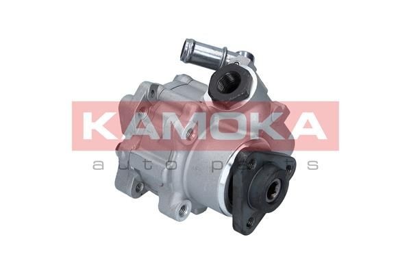 KAMOKA Servopump PP036 PP036 KAMOKA hydraulpump styrsystem BMW X1