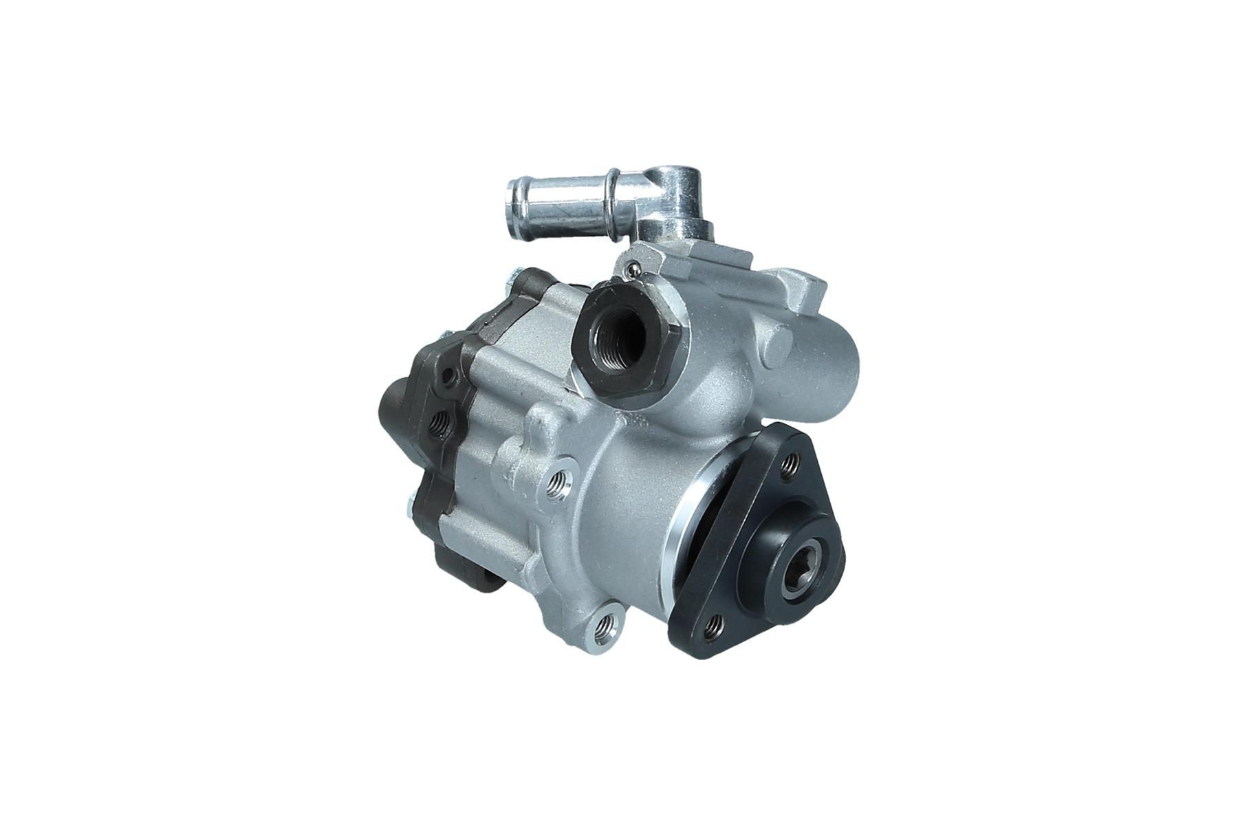 KAMOKA Power steering pump PP037 KAMOKA PP037 JEEP PATRIOT hydraulic steering pump replacement