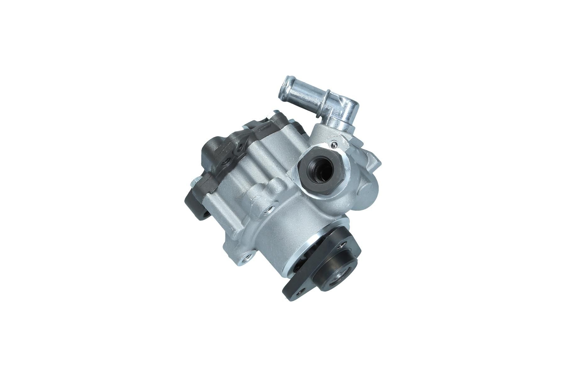 KAMOKA Roolivõimu pump PP042 KAMOKA PP042 Roolivõimendi pump BMW F34 odava hinnaga