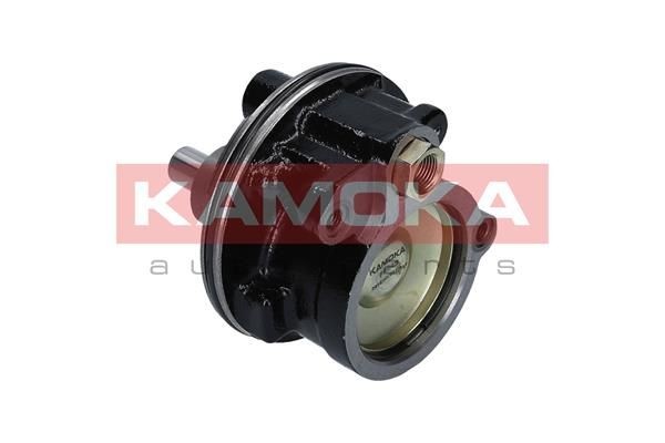KAMOKA Servopumpe PP049 KAMOKA PP049 originale Chrysler Sebring JR Servopumpe hvad koster