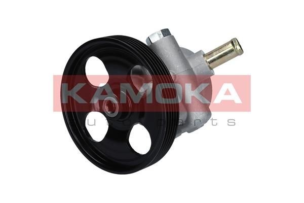 KAMOKA Stuurbekrachtigingspomp PP052 Hydraulische pomp, besturing KAMOKA MOVANO PP052 goedkoop