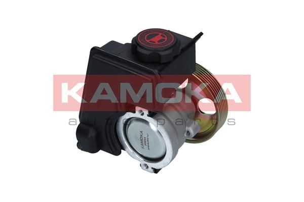 KAMOKA Servo čerpadlo PP054 KAMOKA PP054 Čerpadlo posilňovača riadenia Citroen Xsara Kombi lacné