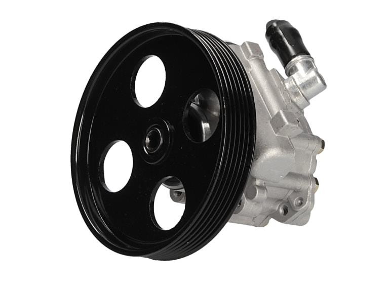 KAMOKA Bomba de direção PP064 KAMOKA PP064 Bomba de direção eletro-hidráulica Citroen C3 Aircross 2 preço