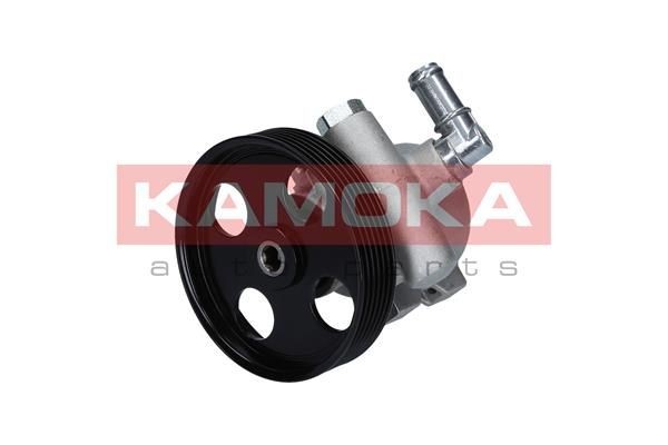 KAMOKA Servopumpe PP066 KAMOKA PP066 originale Servopumpe Symbol / Thalia II hva koster