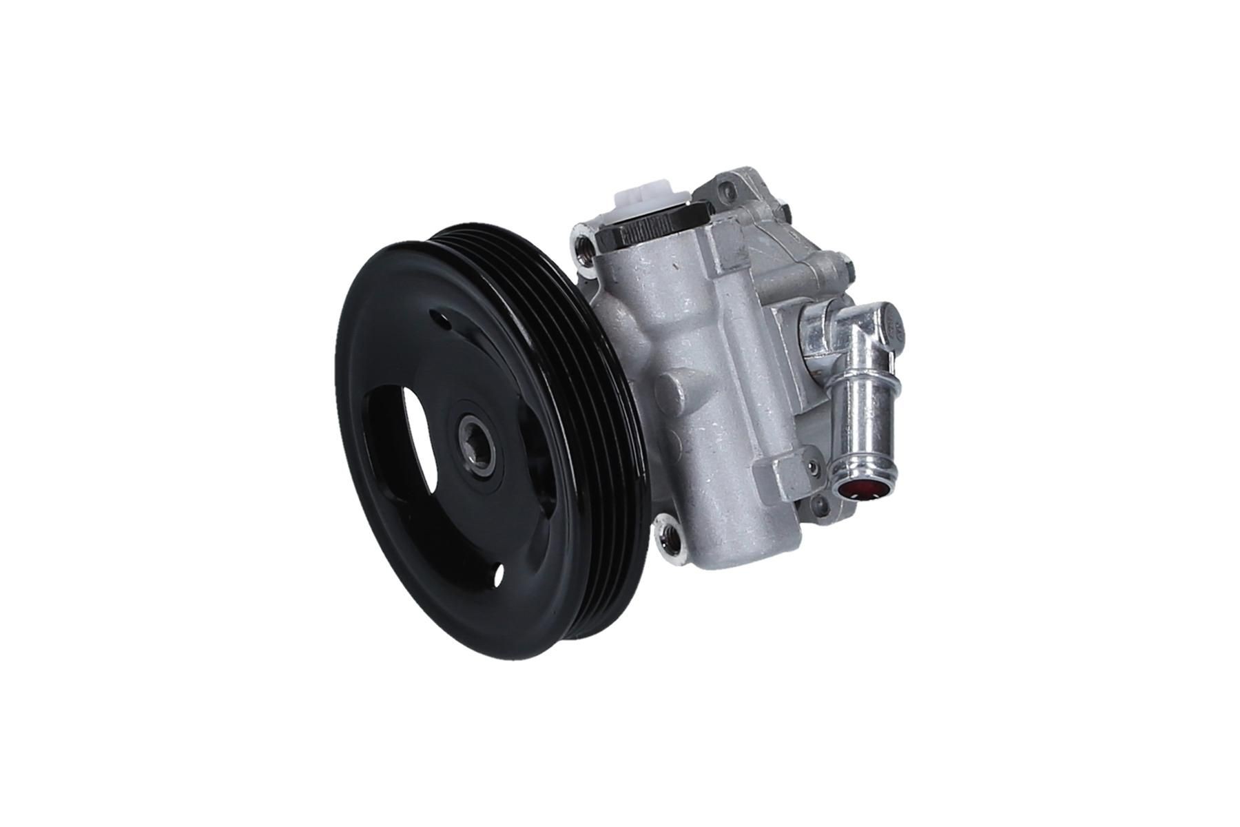KAMOKA Power steering pump PP067 KAMOKA PP067 genuine FIAT Ducato 230 ehps pump price