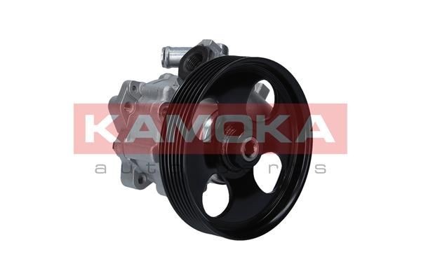KAMOKA Roolivõimu pump PP068 KAMOKA PP068 Roolivõimendi pump Citroen Xsara Picasso odav