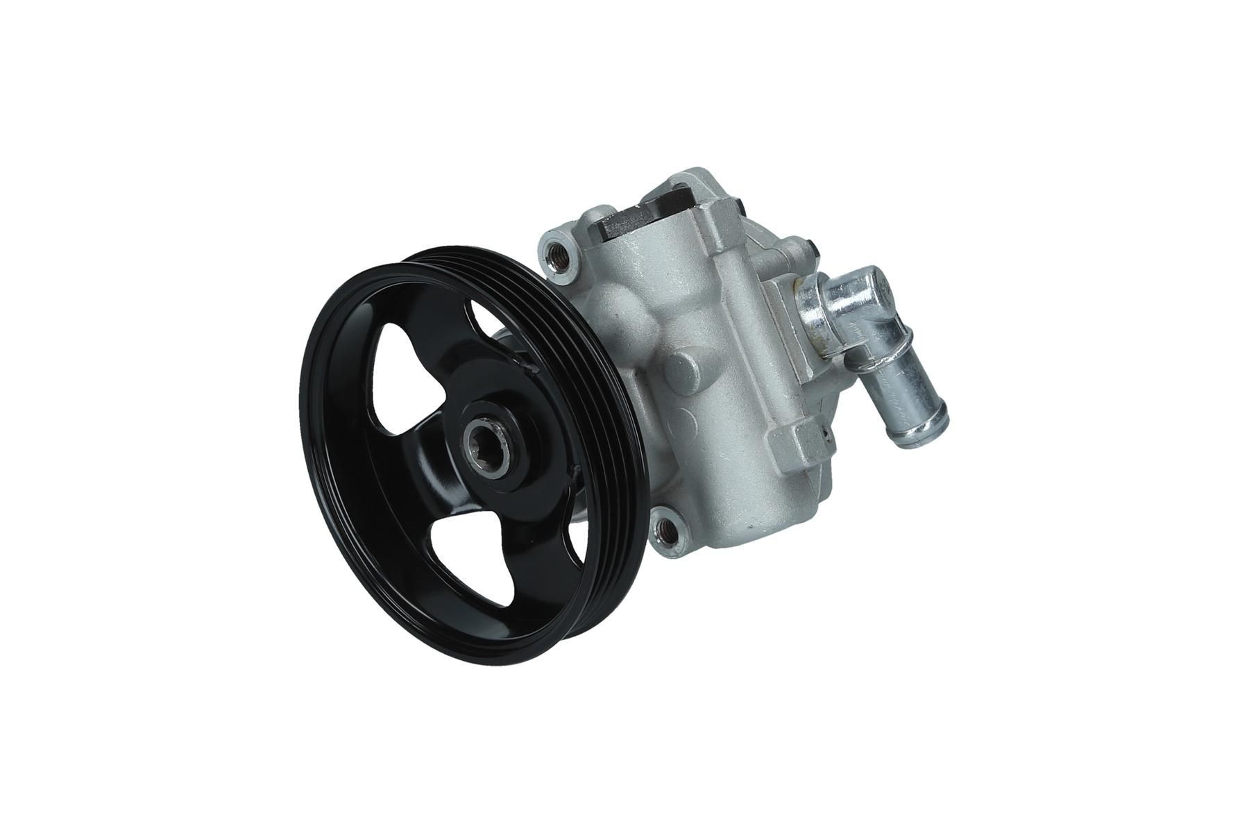 KAMOKA Servo čerpadlo PP070 KAMOKA PP070 Servo čerpadlo Fiat Ducato 230 Bus originálne cena