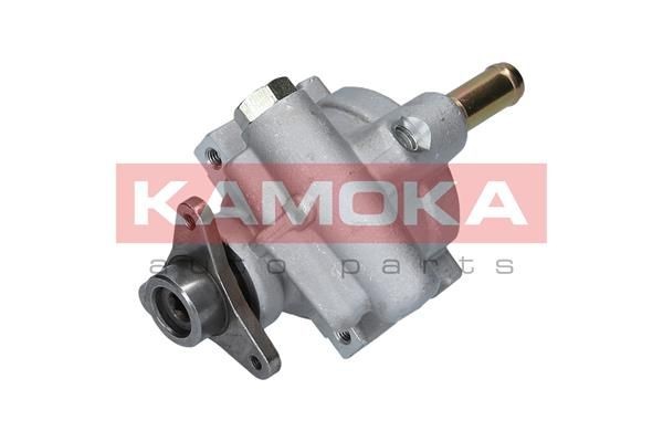 KAMOKA Servopumpe PP079 KAMOKA PP079 Styreservopumpe Symbol / Thalia II originale pris