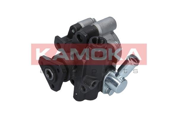 KAMOKA Stuurbekrachtigingspomp PP080 KAMOKA PP080 Servopomp Renault 9 Sedan originele prijs