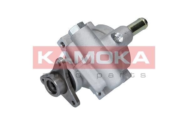 KAMOKA Stūres pastiprinātāja sūknis PP082 KAMOKA PP082 Stūres pastiprinātāja sūkņi Renault Trafic Bus T5 cena