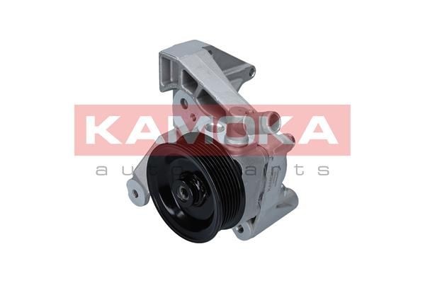 KAMOKA Servopumpe PP086 KAMOKA PP086 Servopumpe