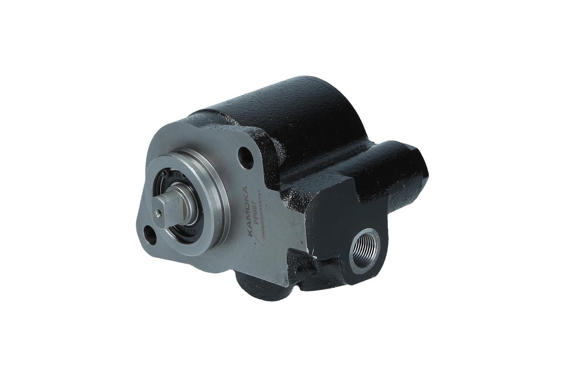 KAMOKA Servopump PP087 SKODA hydraulpump KAMOKA PP087